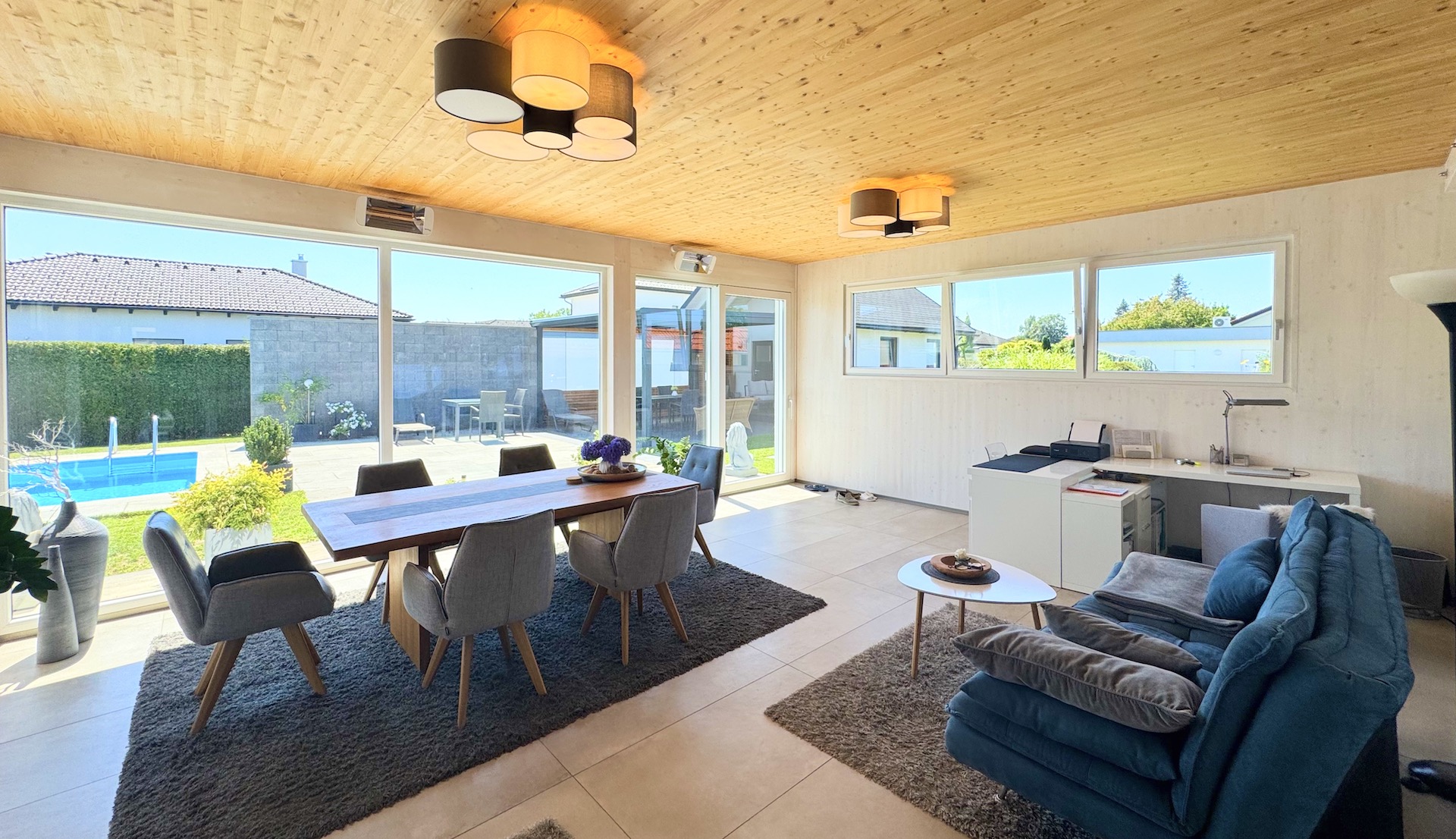 bz-immobilien